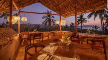 3 Days Goa Package